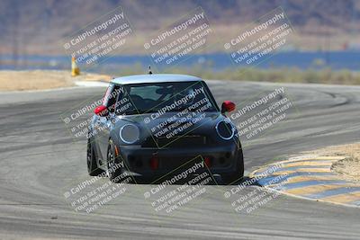 media/Mar-15-2025-Speed Ventures (Sat) [[c9b64f47cf]]/3-Green Group/Session 2 (Turns 9 and 8 Set 1)/